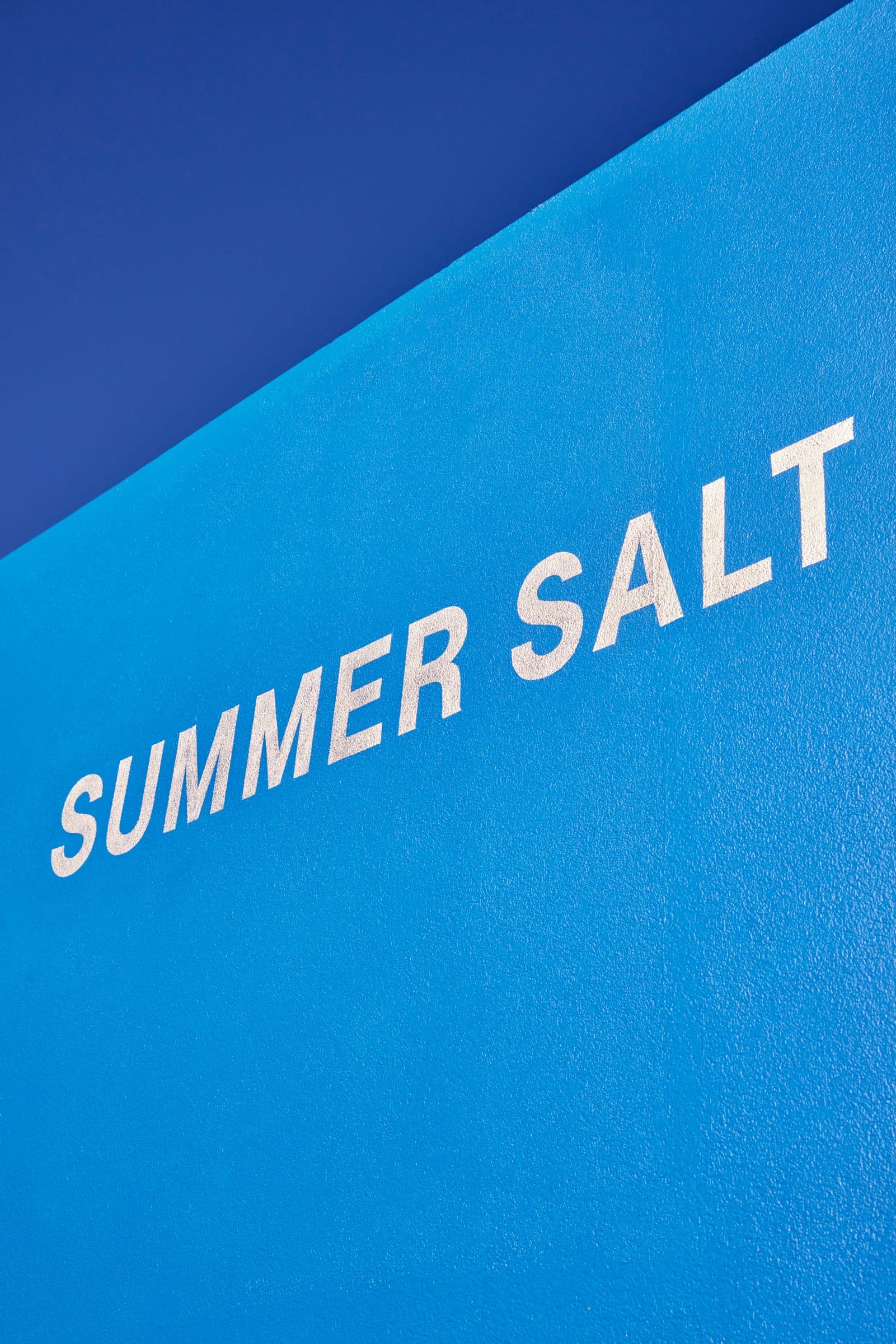 Summer Salt, photograph 11 of 11